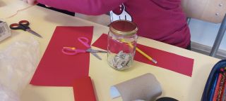 310564946_635130671604708_4228983596663685185_n